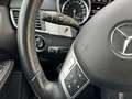 Mercedes-Benz ML 250 4 Matic*ACC*1.H*LED*Park-Assistent*Navi Blanco - thumbnail 16