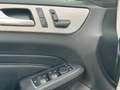 Mercedes-Benz ML 250 4 Matic*ACC*1.H*LED*Park-Assistent*Navi Alb - thumbnail 10