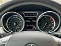 Mercedes-Benz ML 250 4 Matic*ACC*1.H*LED*Park-Assistent*Navi Blanco - thumbnail 18