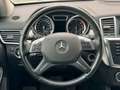 Mercedes-Benz ML 250 4 Matic*ACC*1.H*LED*Park-Assistent*Navi Fehér - thumbnail 15