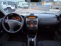 Daihatsu Terios Terios 2009 1.5 SCADENZA GPL 2029 Gris - thumbnail 16