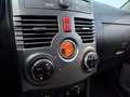 Daihatsu Terios Terios 2009 1.5 SCADENZA GPL 2029 Gris - thumbnail 13
