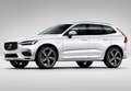 Volvo XC60 T6 Recharge Plus Bright - thumbnail 3