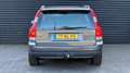 Volvo V70 2.5 T AWD Geartronic Titanium | Leder | Xenon | Tr Grau - thumbnail 8