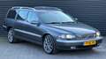 Volvo V70 2.5 T AWD Geartronic Titanium | Leder | Xenon | Tr Grau - thumbnail 5