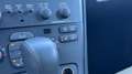 Volvo V70 2.5 T AWD Geartronic Titanium | Leder | Xenon | Tr Grau - thumbnail 16