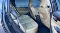 Volvo V70 2.5 T AWD Geartronic Titanium | Leder | Xenon | Tr Grau - thumbnail 17