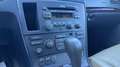 Volvo V70 2.5 T AWD Geartronic Titanium | Leder | Xenon | Tr Grau - thumbnail 14