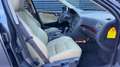 Volvo V70 2.5 T AWD Geartronic Titanium | Leder | Xenon | Tr Grau - thumbnail 11