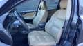 Volvo V70 2.5 T AWD Geartronic Titanium | Leder | Xenon | Tr Grau - thumbnail 4