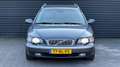 Volvo V70 2.5 T AWD Geartronic Titanium | Leder | Xenon | Tr Grau - thumbnail 7