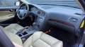 Volvo V70 2.5 T AWD Geartronic Titanium | Leder | Xenon | Tr Grau - thumbnail 10