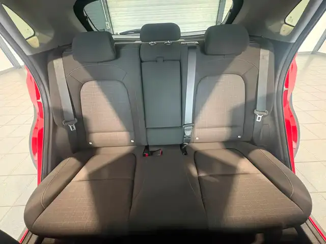 Hyundai Kona view 14