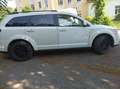Fiat Freemont 2.0 Multijet 16V DPF Urban 7 Sitzer Neu Tüv - thumbnail 7