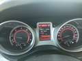 Fiat Freemont 2.0 Multijet 16V DPF Urban 7 Sitzer Neu Tüv - thumbnail 15