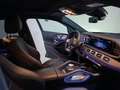 Mercedes-Benz GLE 300 d mild hybrid Premium Plus 4matic auto Nero - thumbnail 4