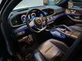 Mercedes-Benz GLE 300 d mild hybrid Premium Plus 4matic auto Nero - thumbnail 5