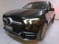 Mercedes-Benz GLE 300 d mild hybrid Premium Plus 4matic auto Nero - thumbnail 1