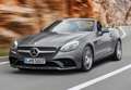 Mercedes-Benz SLC 200 9G-Tronic Schwarz - thumbnail 2