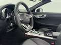 Mercedes-Benz SLC 200 9G-Tronic Schwarz - thumbnail 12
