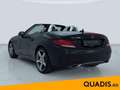Mercedes-Benz SLC 200 9G-Tronic Schwarz - thumbnail 2