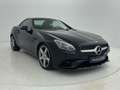 Mercedes-Benz SLC 200 9G-Tronic Schwarz - thumbnail 19