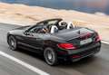 Mercedes-Benz SLC 200 9G-Tronic Schwarz - thumbnail 20