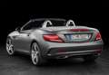 Mercedes-Benz SLC 200 9G-Tronic Schwarz - thumbnail 37