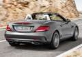 Mercedes-Benz SLC 200 9G-Tronic Schwarz - thumbnail 27