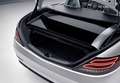 Mercedes-Benz SLC 200 9G-Tronic Schwarz - thumbnail 30