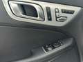 Mercedes-Benz SLC 200 9G-Tronic Schwarz - thumbnail 6