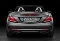 Mercedes-Benz SLC 200 9G-Tronic Schwarz - thumbnail 25