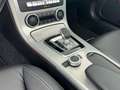 Mercedes-Benz SLC 200 9G-Tronic Schwarz - thumbnail 14