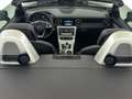 Mercedes-Benz SLC 200 9G-Tronic Schwarz - thumbnail 16
