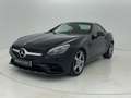 Mercedes-Benz SLC 200 9G-Tronic Schwarz - thumbnail 18