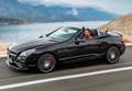 Mercedes-Benz SLC 200 9G-Tronic Schwarz - thumbnail 11