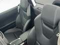 Mercedes-Benz SLC 200 9G-Tronic Schwarz - thumbnail 13