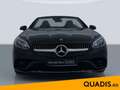 Mercedes-Benz SLC 200 9G-Tronic Schwarz - thumbnail 4