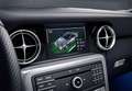 Mercedes-Benz SLC 200 9G-Tronic Schwarz - thumbnail 5