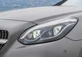 Mercedes-Benz SLC 200 9G-Tronic Schwarz - thumbnail 31
