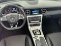 Mercedes-Benz SLC 200 9G-Tronic Schwarz - thumbnail 8