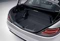 Mercedes-Benz SLC 200 9G-Tronic Schwarz - thumbnail 7