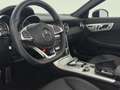 Mercedes-Benz SLC 200 9G-Tronic Schwarz - thumbnail 7