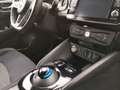 Nissan Leaf N-Connecta 40 kWh Navi Klima ACC Kamera PDC Wipa K Negru - thumbnail 9