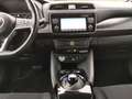 Nissan Leaf N-Connecta 40 kWh Navi Klima ACC Kamera PDC Wipa K Negro - thumbnail 11