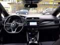 Nissan Leaf N-Connecta 40 kWh Navi Klima ACC Kamera PDC Wipa K Siyah - thumbnail 8