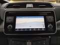 Nissan Leaf N-Connecta 40 kWh Navi Klima ACC Kamera PDC Wipa K Siyah - thumbnail 10
