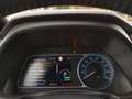 Nissan Leaf N-Connecta 40 kWh Navi Klima ACC Kamera PDC Wipa K Siyah - thumbnail 13