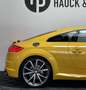 Audi TTS Coupe q. S-Tr. *B&O *Key-Go *LED *El. Sitze Yellow - thumbnail 6