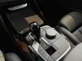 BMW X3 X3 xDrive30e M-Sport Pakket Gris - thumbnail 19